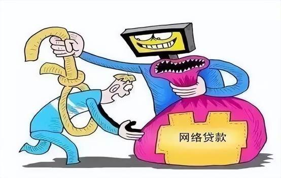 https://pics5.baidu.com/feed/43a7d933c895d1439a5d6167c334d6125baf079b.jpeg@f_auto?token=a55c5119d8572e6d99b73009c3787695