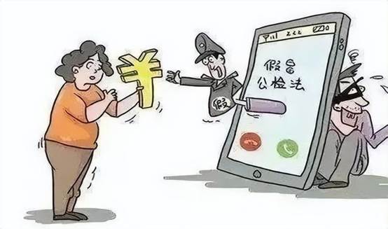 https://pics0.baidu.com/feed/bba1cd11728b4710630d21da730a97edfd0323df.jpeg@f_auto?token=c577db890e695b5afdecd3368a786af8