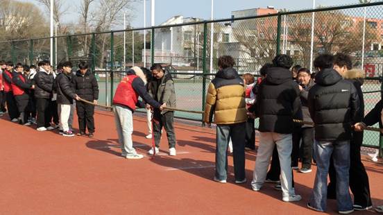 IMG20260106125120