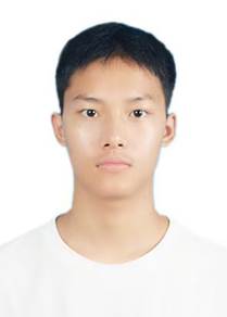 张子明