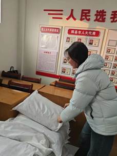 工作照片 (2)